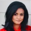 Ruchi Lakhanpal