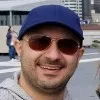 Pedram Ariapanah