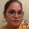 Debra Velasquez