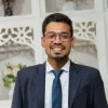 Ashik Alam