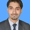 Umer Nayyar