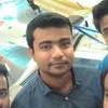 Abinash Sahu