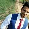 Vishal Thakur