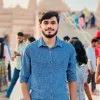 Swapnil Borde