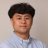 Ricky Zhao