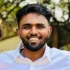 Affan Shaikhsurab