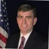 Scott Schons