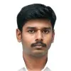 Jeevan Sankara