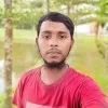 DX Ashikur Rahman Ashik