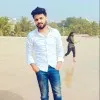 SANKET