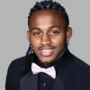 Jabari Spence