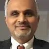 Raghavendra Narasimhan
