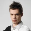 Stepan Khytushko