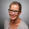 Lisa Waldo
