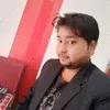 Satyam Singh