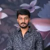 Thayalakrishnan TM