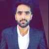 Owais Azam