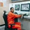 kidane estifanos