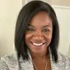 Iisha Harper
