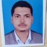 Saurab Mishra