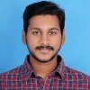 Nandamuri Greeshmanth