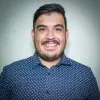 Alejandro Davila