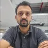 Prashant Bhagwat