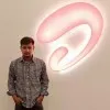 Neeraj Sharma