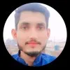 Ali Sher