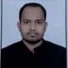 Shubham Gholap