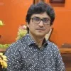 Lohit Mitra