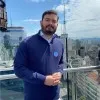 Francisco Jean Seles Oliveira