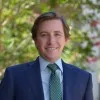 Timothy Faillace