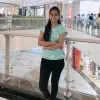 Rutuja Kamble
