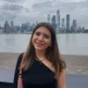 Gulce Kadayifcioglu