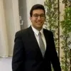 Omar Mahmoud
