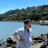 Hyun Gyu Kim
