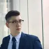 Theo Tang