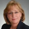 Cheryl Miller