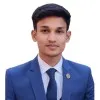 Ashikur Rahman