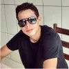 Raphael Lopes Vieira