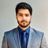 Muhammad Danyal Ahmad