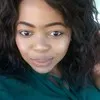 Kgolofelo Mogashoa