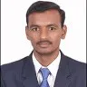 RAHUL PAWAR