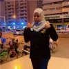 Subra Fatima