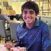 Vedanth Vishwanath
