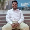 Harsh Patil