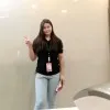 Myren sidro