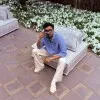 Anees Rahman