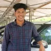 Jagadeeshwaran